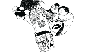 Illustration for article titled How Greg Jackson Is Changing The Parameters Of Coaching
